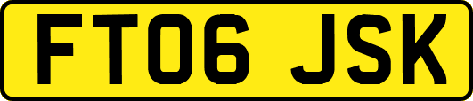 FT06JSK