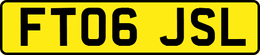 FT06JSL