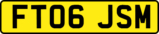 FT06JSM