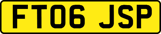 FT06JSP