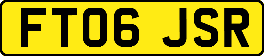FT06JSR