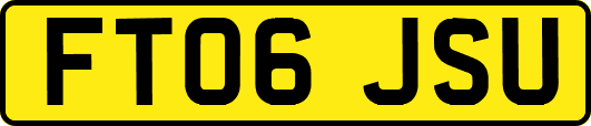 FT06JSU