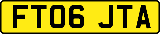 FT06JTA