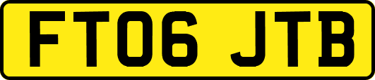 FT06JTB