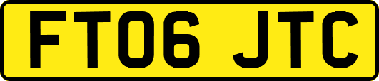 FT06JTC