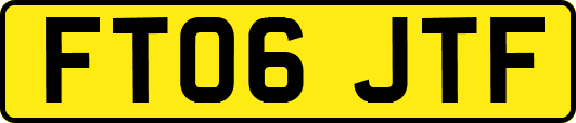 FT06JTF