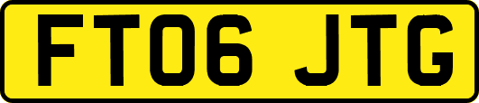 FT06JTG