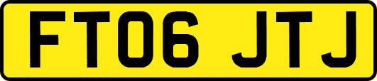 FT06JTJ