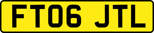 FT06JTL
