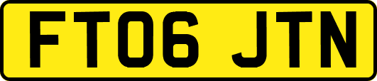 FT06JTN