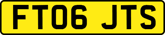 FT06JTS