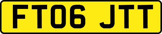 FT06JTT