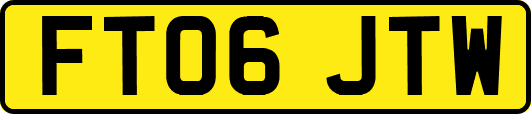 FT06JTW