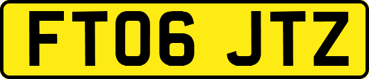 FT06JTZ