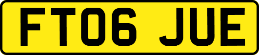 FT06JUE