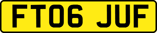 FT06JUF