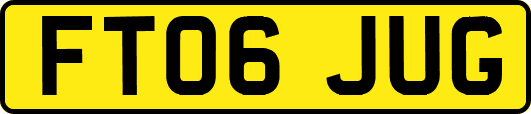 FT06JUG