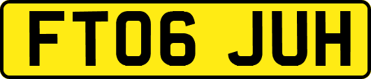 FT06JUH