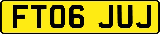 FT06JUJ