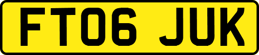 FT06JUK
