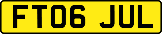 FT06JUL