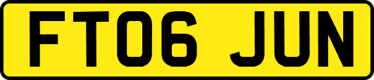 FT06JUN
