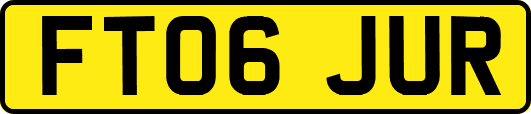 FT06JUR