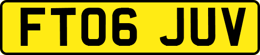 FT06JUV