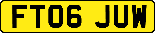 FT06JUW