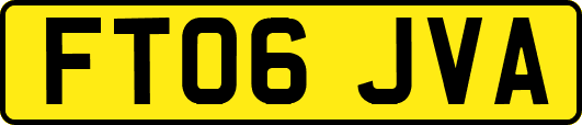 FT06JVA