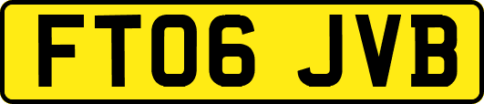 FT06JVB