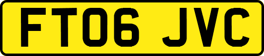 FT06JVC