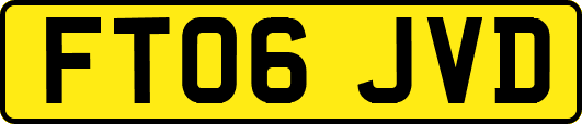 FT06JVD