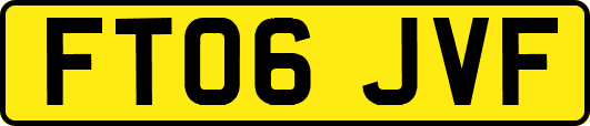 FT06JVF