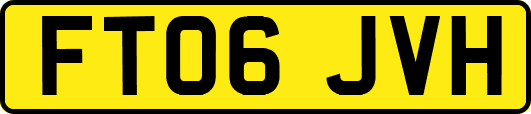 FT06JVH