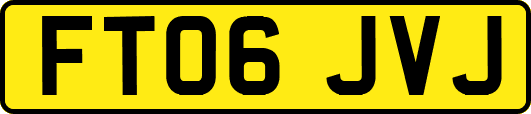 FT06JVJ