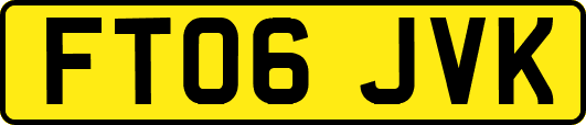 FT06JVK