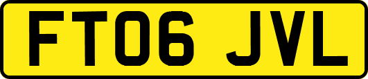FT06JVL