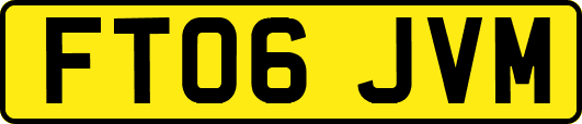 FT06JVM
