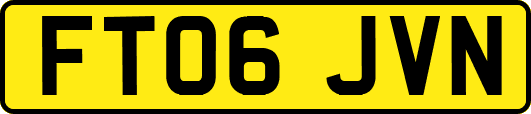 FT06JVN