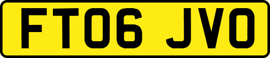 FT06JVO