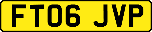 FT06JVP