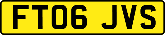 FT06JVS