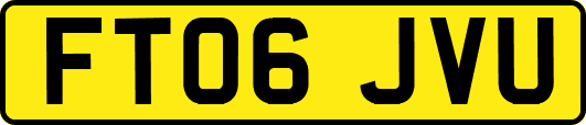 FT06JVU