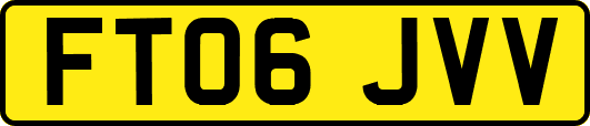 FT06JVV