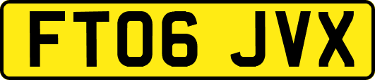 FT06JVX