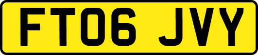 FT06JVY