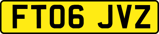 FT06JVZ