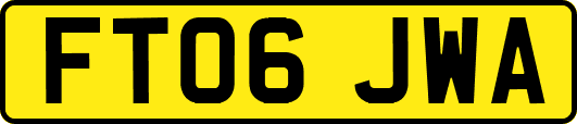 FT06JWA