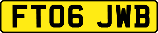 FT06JWB
